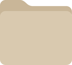 June Newsletter