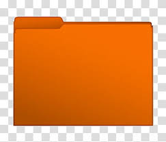 October Folder