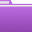May Newsletter