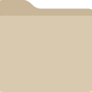 June Newsletter