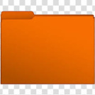 October Folder